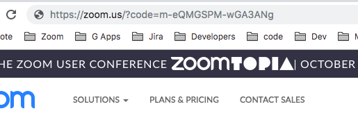 34%20AM