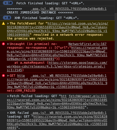 Screenshot 2020-08-04 at 10.26.29