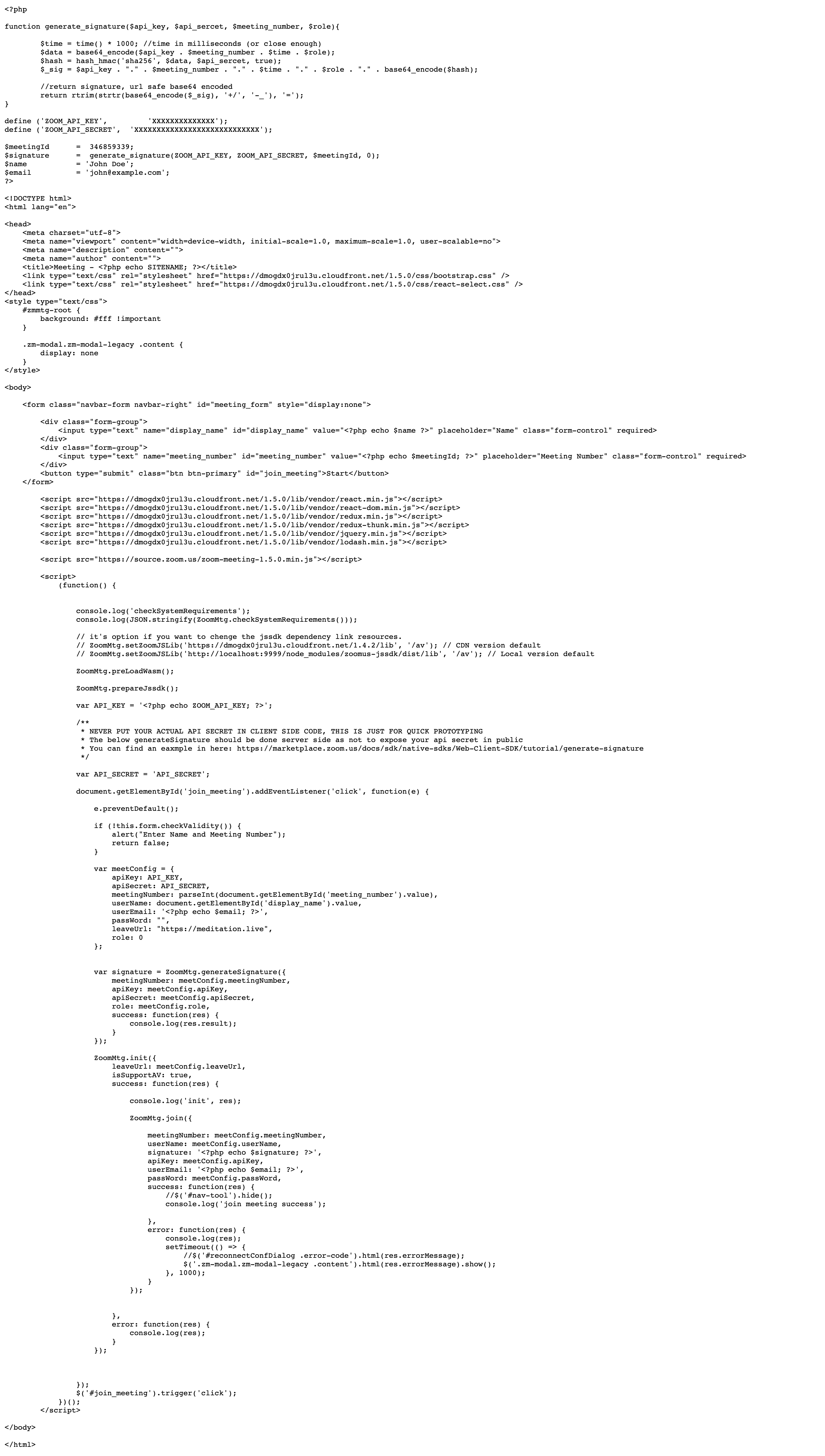 zoom-web-sdk-sample-code