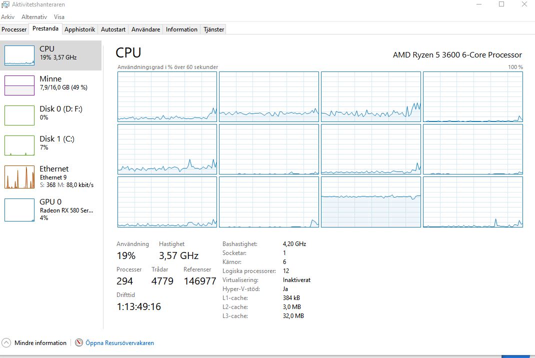 CpuTestZoomConvertLocalRecording