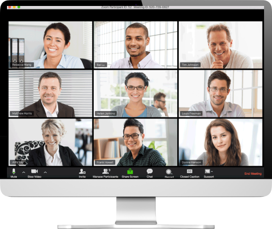 monitor-moderncomm_2f6782a