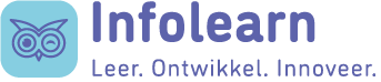 Infolearn