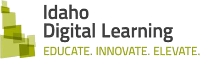 newLogo2.jpg