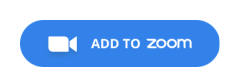 Screenshot 2020-05-22 at 12.37.44 PM