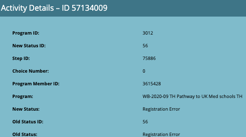 Screen Shot 2020-09-10 at 16.09.29