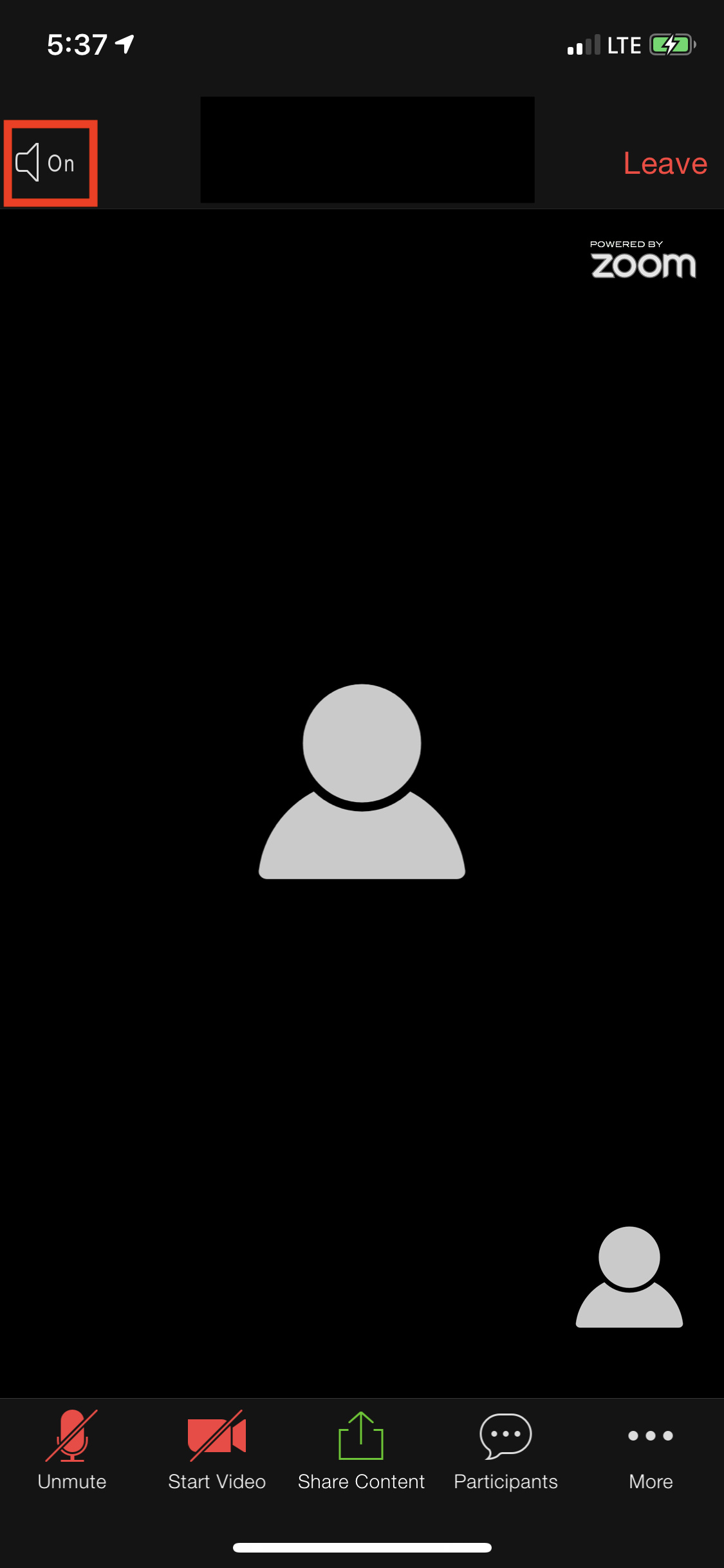 PNG