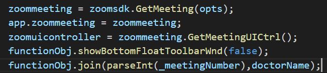 hidetoolbar