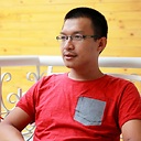 cuongle