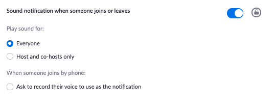 Screen Shot 2020-07-09 at 10.38.38 am