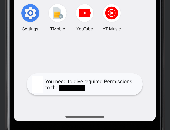 Screenshot_1