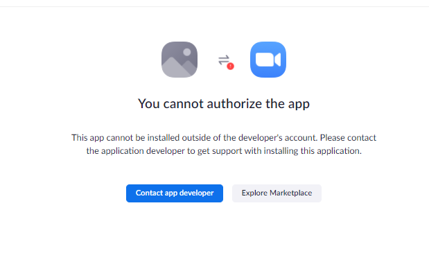 MicrosoftTeams-image