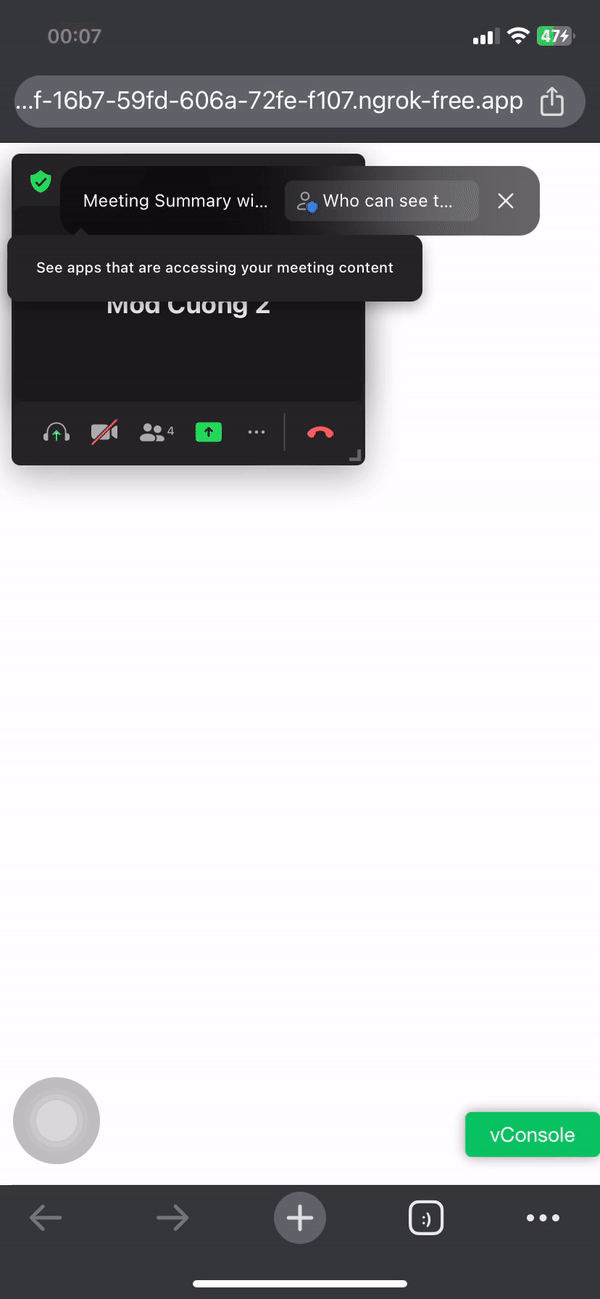 ezgif.com-video-to-gif (1)