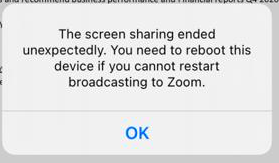 Screenshot 2021-07-01 at 11.07.18 PM