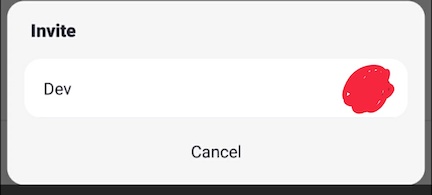 Screenshot_20210819-222115__01
