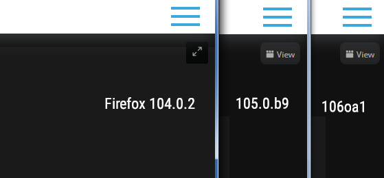 firefox-zoom-1