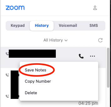 スクリーンショット 2023-02-13 14.10.35