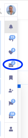 Screenshot 2024-03-18 at 10.49.54 AM