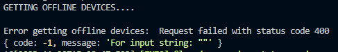 ioffline_devices_call_1