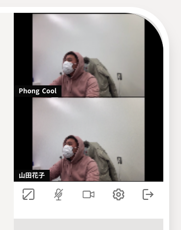 Screenshot 2022-12-15 at 12.37.10