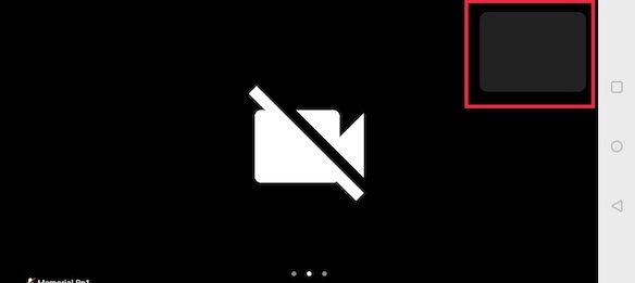 Screenshot_20211006-224258__01