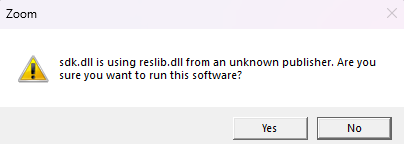 Screenshot 2024-01-26 224708