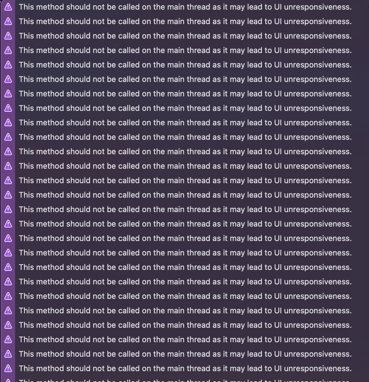 Screenshot 2022-11-29 at 9.00.30 AM