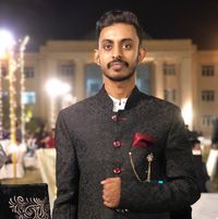 Muhammad Sami