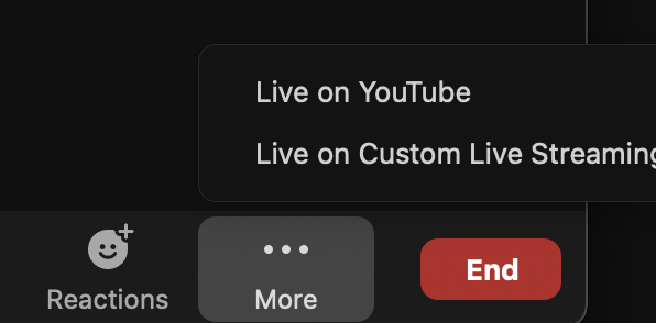 Screen Shot 2021-06-22 at 9.33.04 AM