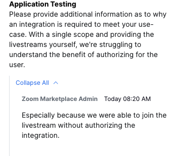 Screenshot 2023-08-08 at 11.11.46 AM