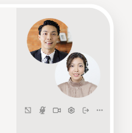 Screenshot 2022-12-14 at 9.11.42