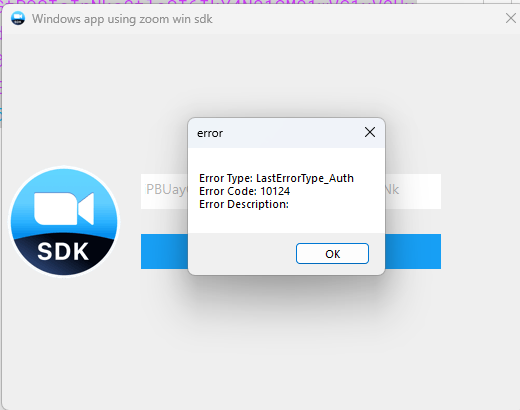 Screenshot_13