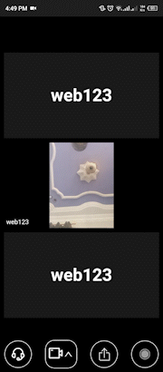 screen-20221003-165014_1__AdobeExpress (1)