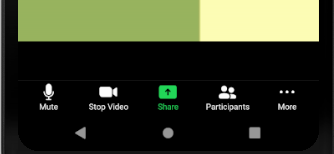 Screenshot from 2021-04-16 18-25-32