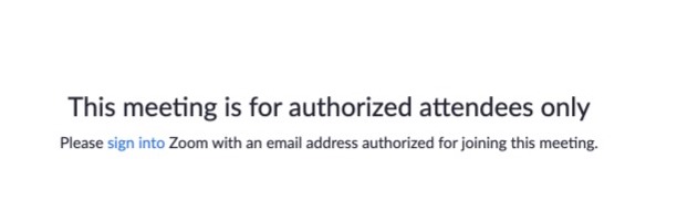 WhatsApp Image 2021-06-29 at 14.15.24