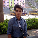 Vikram Thakur