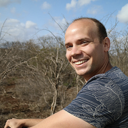 Michiel