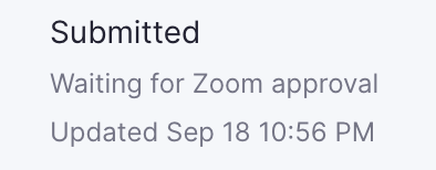 Screenshot 2023-09-28 at 22.55.40