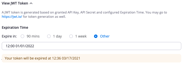 Screen Shot 2021-03-17 at 11.07.36 AM