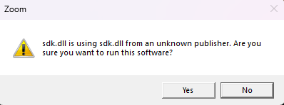 Screenshot 2024-01-26 224700