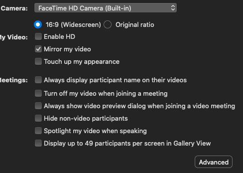 Screenshot 2020-12-12 at 17.35.48