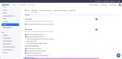 aeynon_0-1642538602678.jpeg aeynon_0-1642538602678.jpeg