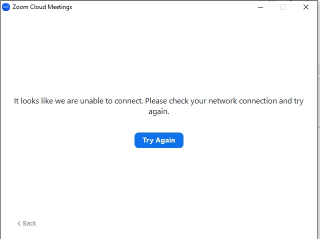 f70b55b9-f9e0-46e4-9db9-df43966b9d8b