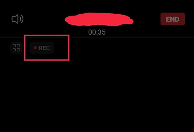 Zoom_REC_button