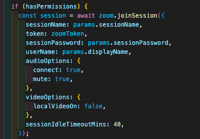 Screenshot 2022-05-20 at 01.28.06