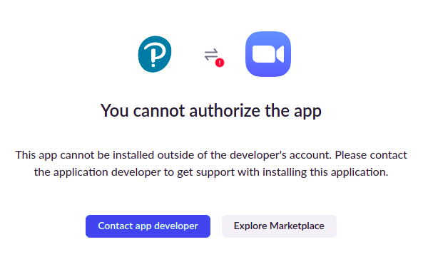 Screenshot from 2020-12-04 09-55-51