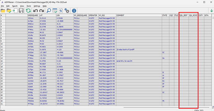 mac-logger