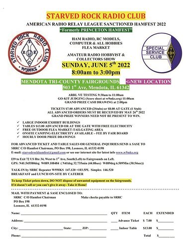 2022-SRRC-Hamfest-Flyer-2022-791x1024 6-4-2022