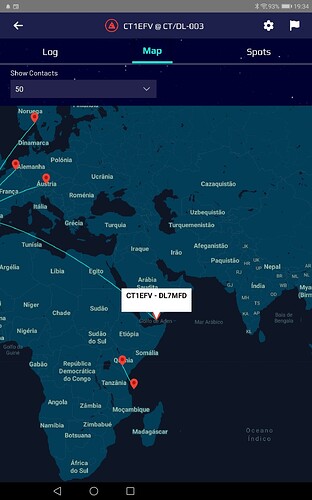 Screenshot_20251012-193401