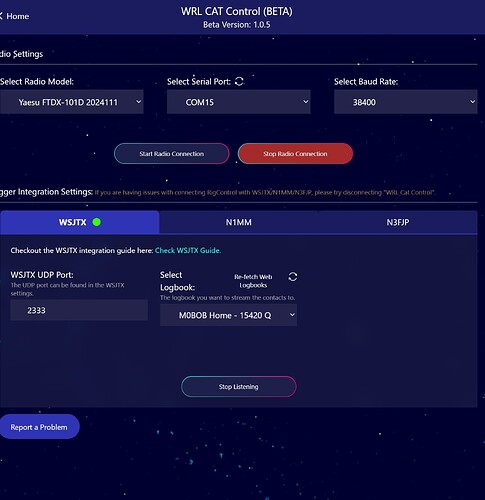 Connections 5th Nov.jpg