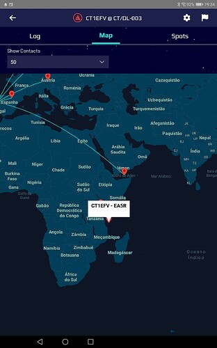 Screenshot_20251012-193426